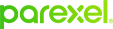 parexel