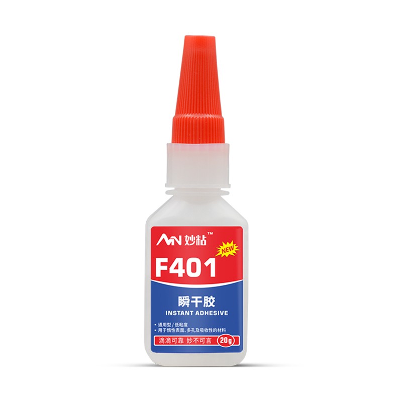 F401