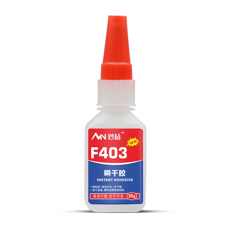 F403