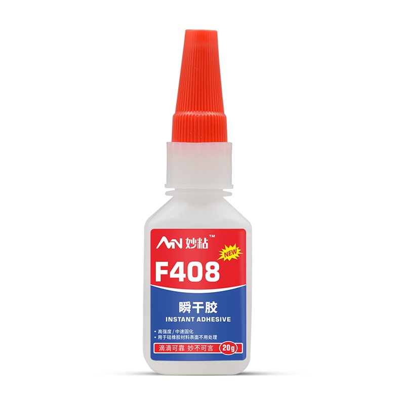 F408