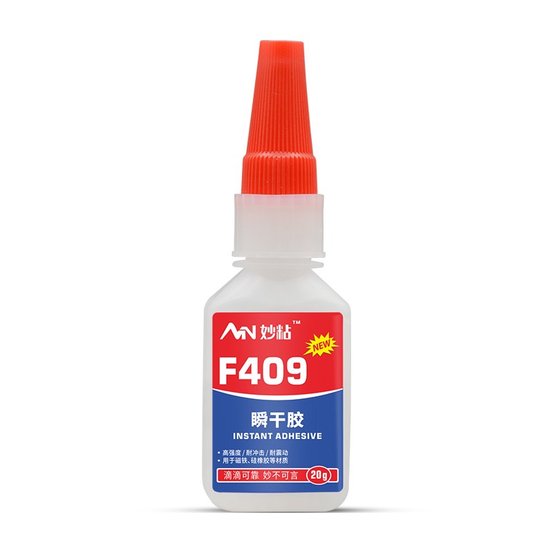 F409