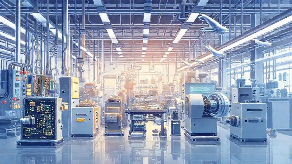 高性能胶解决方案：妙粘(MN)引领工业粘合新时代