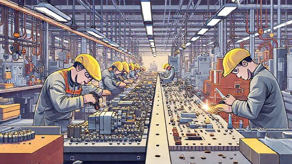 乐泰495胶水替代方案：妙粘(MN)为您提供更优选择