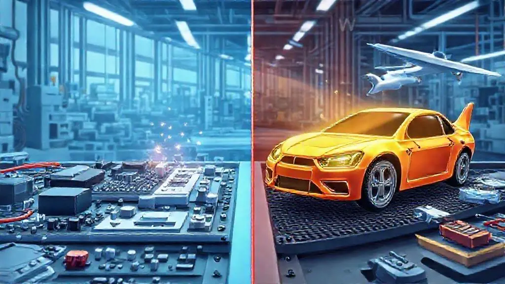 贝德UV胶优选：工业粘合解决方案的明智选择