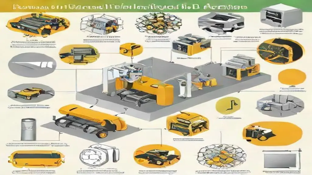 妙粘(MN)工业制造密封解决方案：超越传统，引领未来