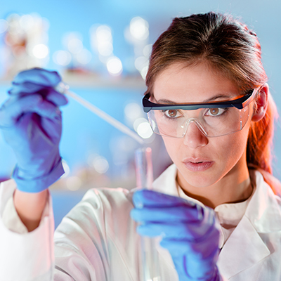 chemist_400x400.jpg