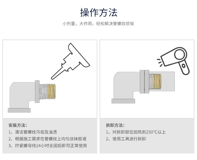 MN209液态生料带施工步骤