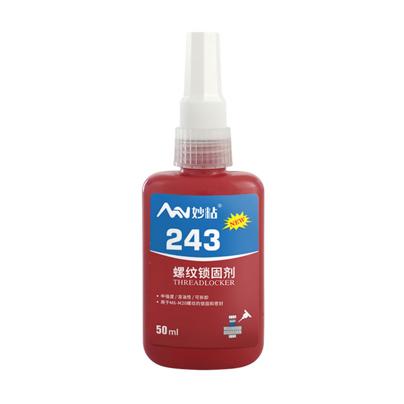 MN243