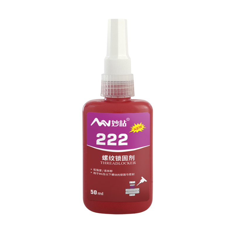 222胶水