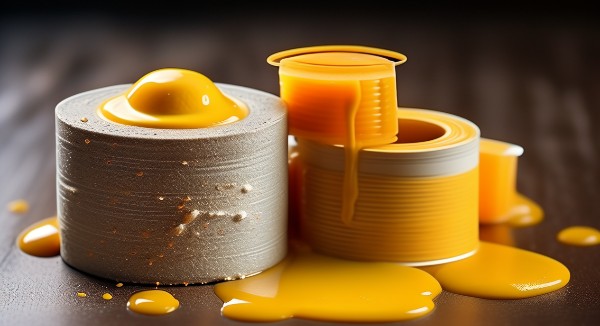 铸工胶性能深度评测：耐用性、粘合力与适用场景解析