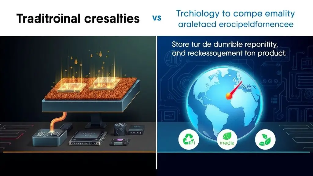 电子密封优选：妙粘(MN)如何引领行业未来