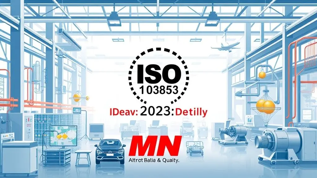 结构胶新标准引领工业粘合技术革新