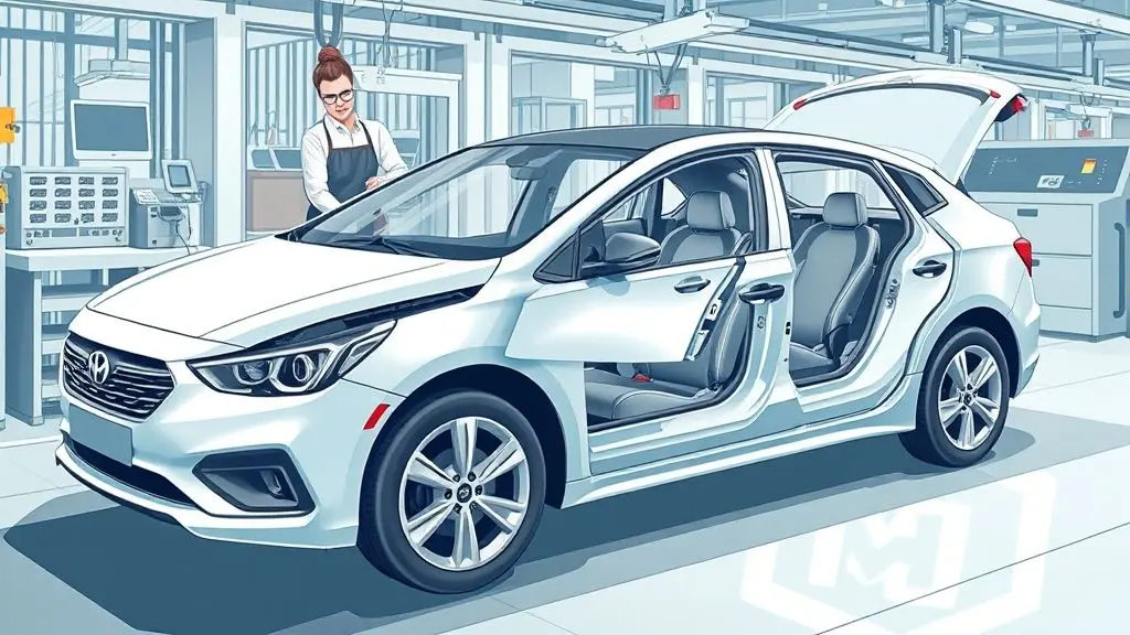 妙粘(MN)汽车专用胶：为汽车行业提供卓越解决方案