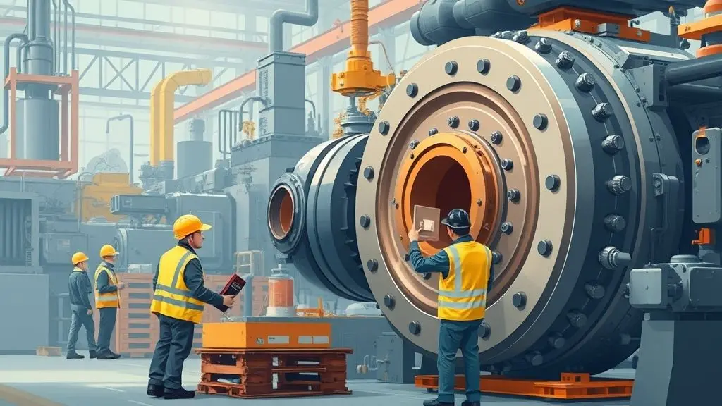 密封胶升级：妙粘(MN)引领工业胶粘剂新时代