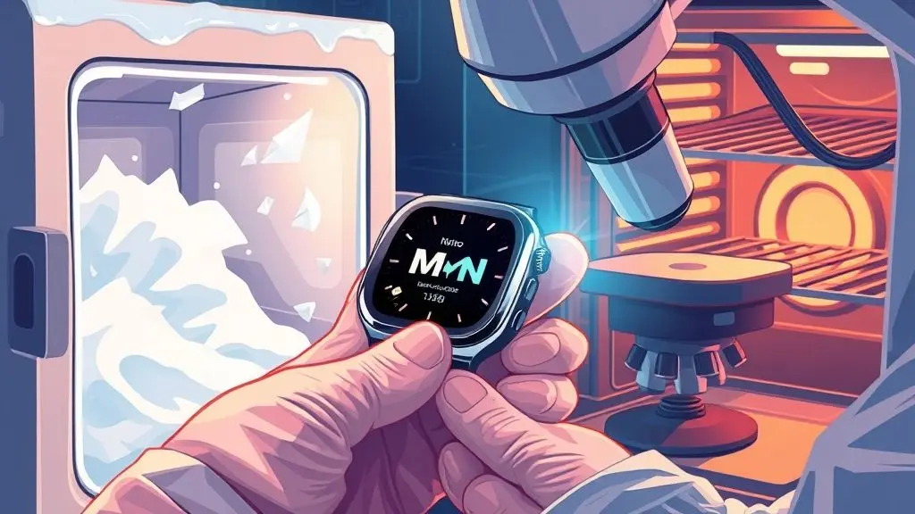 如何选择适合的高性能粘剂：妙粘(MN)解决方案