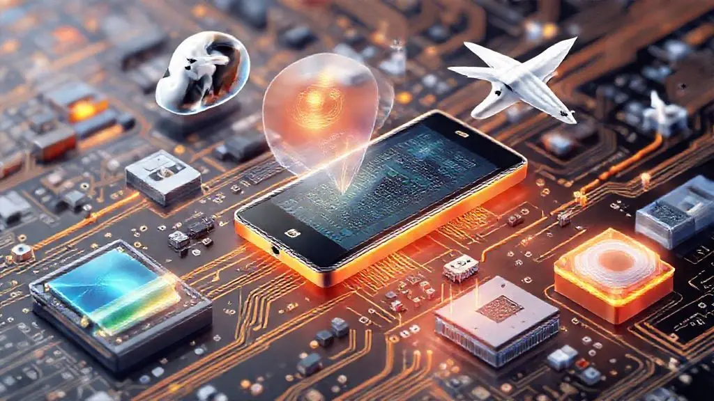 电子胶粘剂：行业趋势与妙粘(MN)的创新解决方案