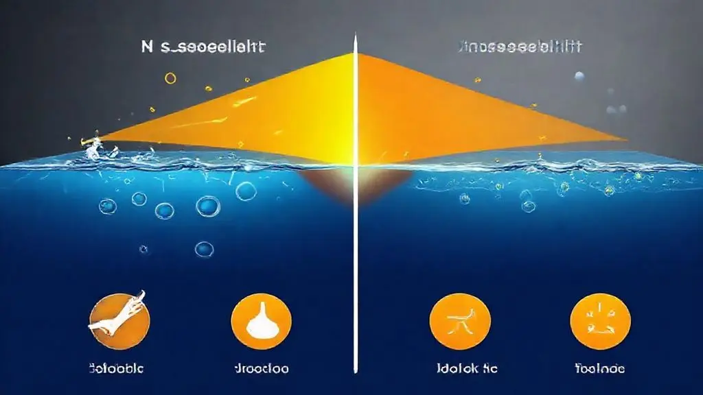 密封胶优选：为什么妙粘(MN)成为行业首选