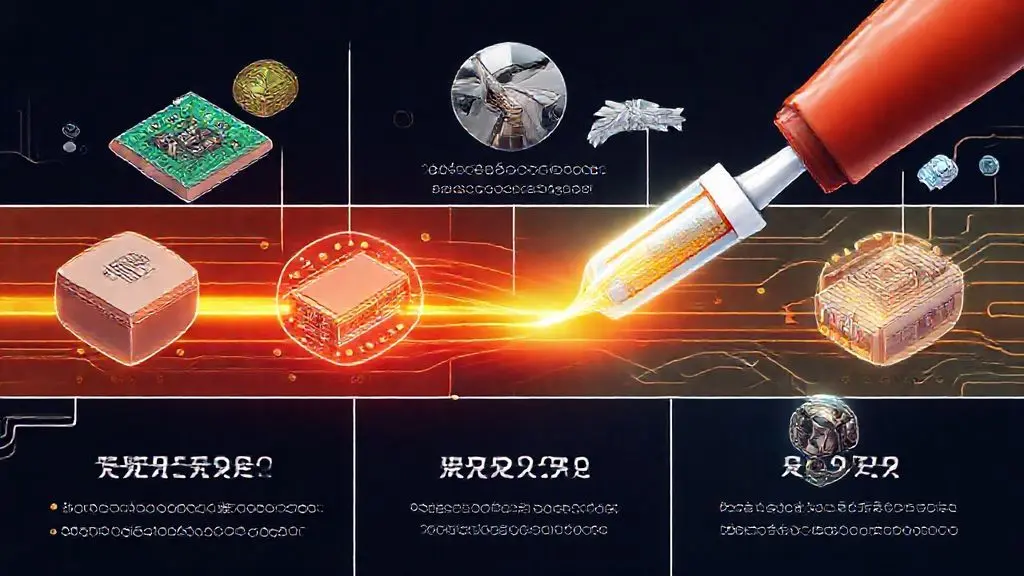 寻找乐泰495的最佳替代方案：妙粘(MN)胶水全面解析