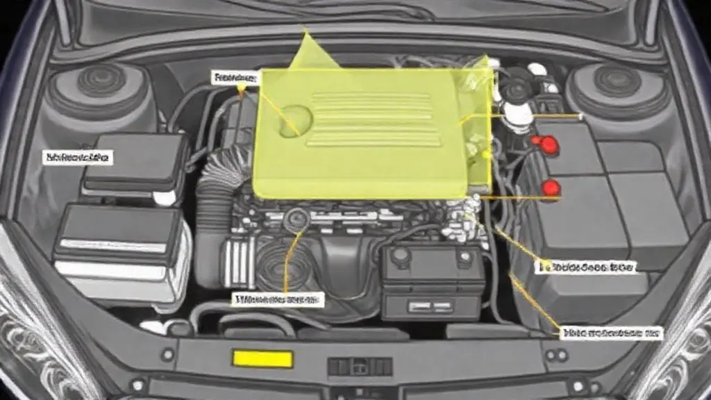 妙粘(MN)汽车密封方案：创新技术引领未来