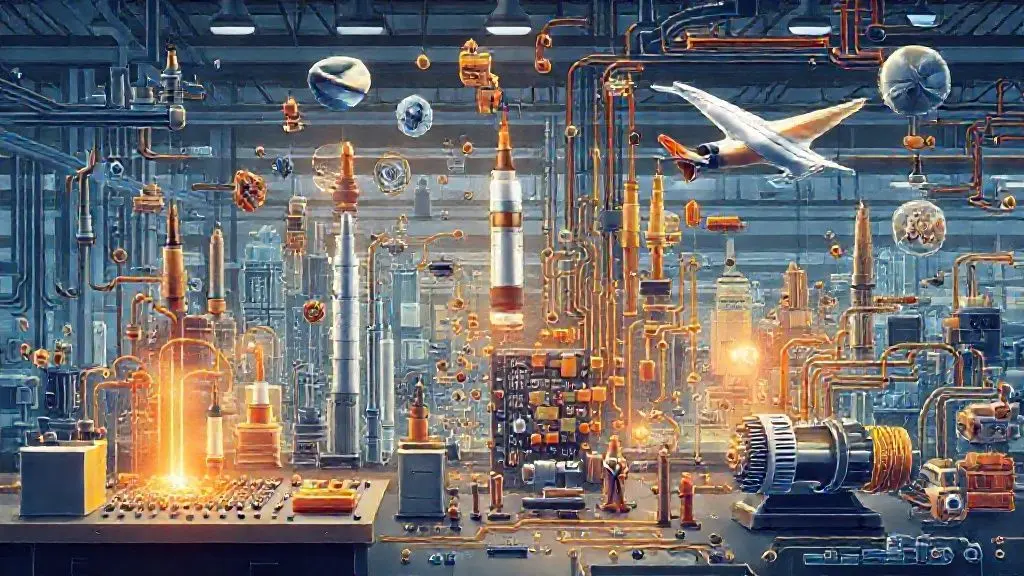 妙粘(MN)胶水：乐泰495的理想替代品