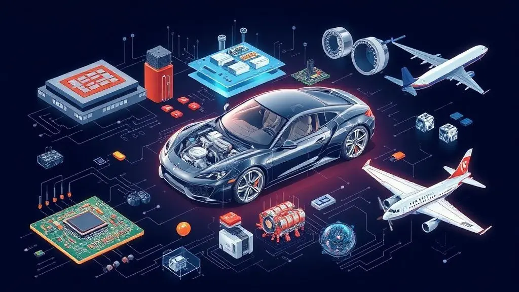 妙粘(MN)高强度锁固胶水：工业应用新标杆