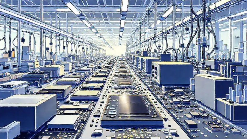 智能设备粘合：妙粘(MN)引领行业新趋势