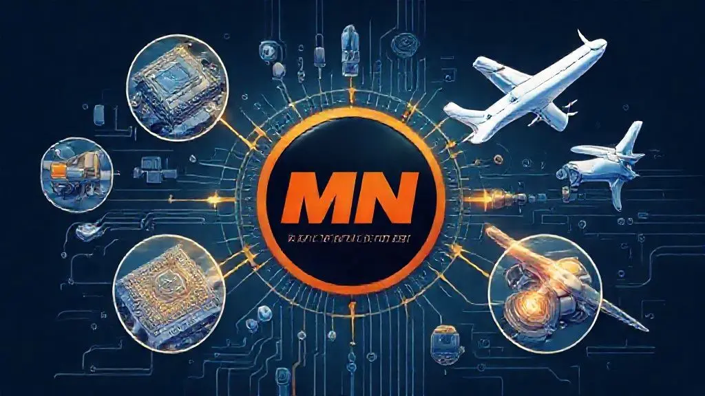 结构胶强韧性在现代工业中的应用与优势