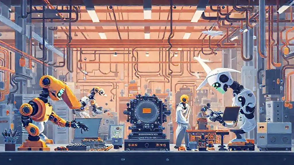 妙粘(MN)工业制造专用胶水：引领行业新标准