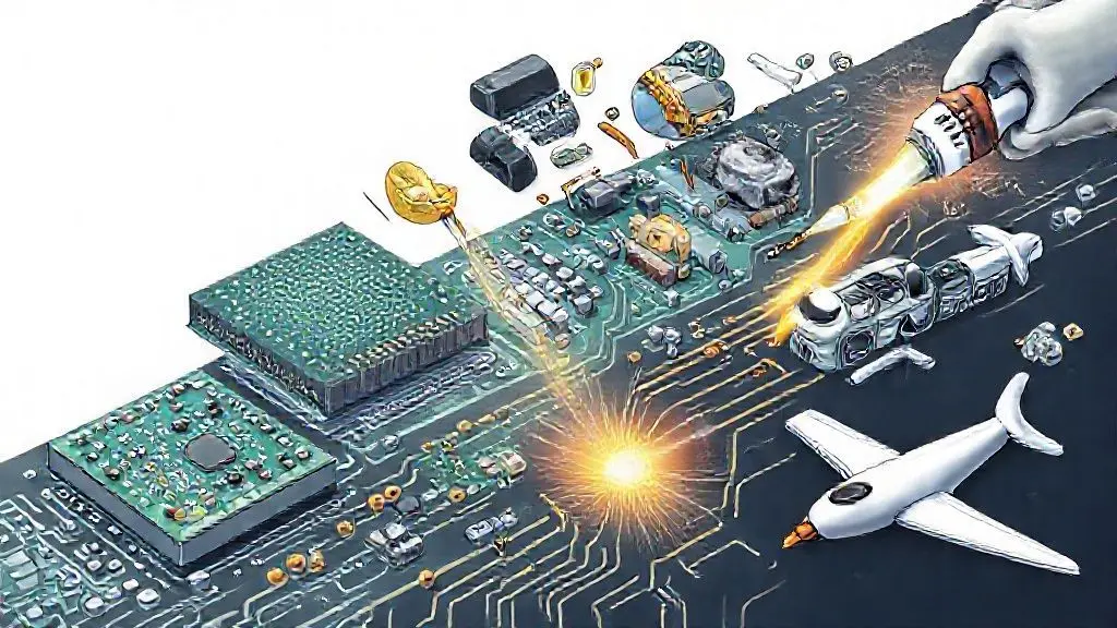 妙粘(MN)胶水:乐泰495的理想替代品