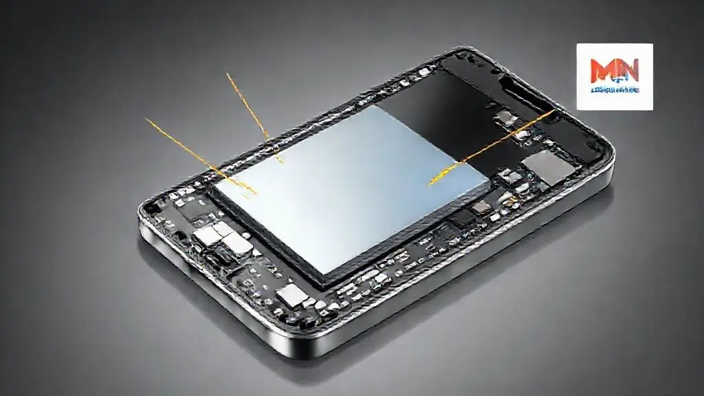 智能设备粘接：妙粘(MN)如何提升电子产品稳定性