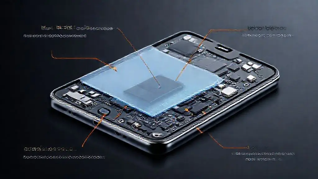 电子粘接优选：妙粘(MN)引领行业新标准