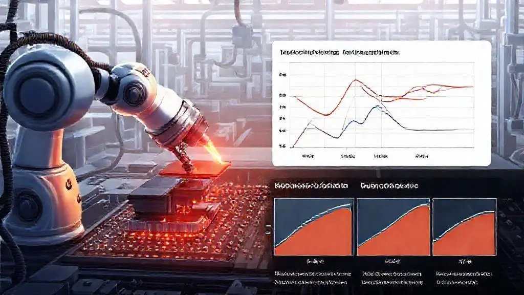妙粘(MN)结构胶升级：为工业应用带来革命性突破