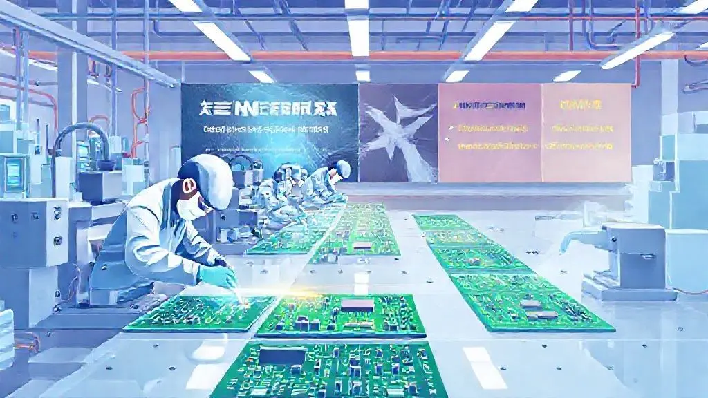 妙粘(MN)：高效密封方案，助力工业制造新高度