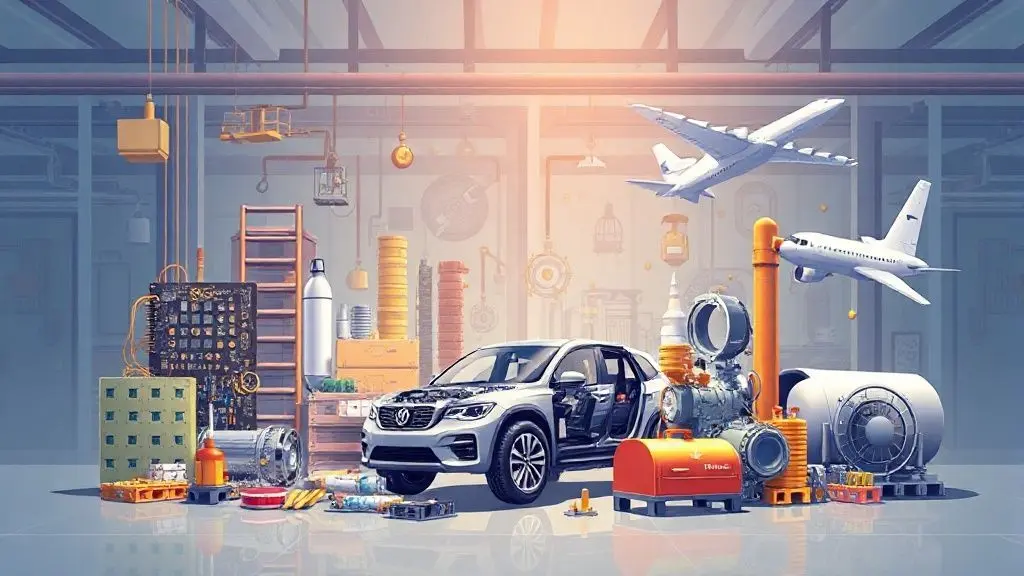 妙粘(MN)工业制造粘剂：卓越性能引领行业标准