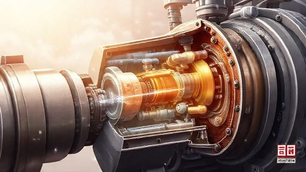 妙粘(MN)：工业密封方案的领先选择