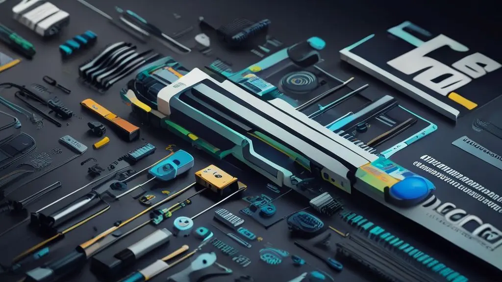 妙粘(MN)电子粘接方案：为现代工业提供卓越解决方案