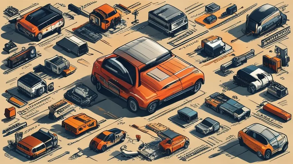 妙粘(MN)工业胶粘剂：为工业制造应用提供卓越解决方案