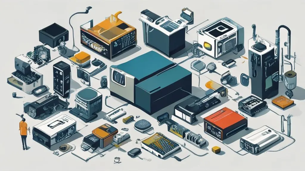 电子粘接方案：妙粘(MN)如何引领行业创新