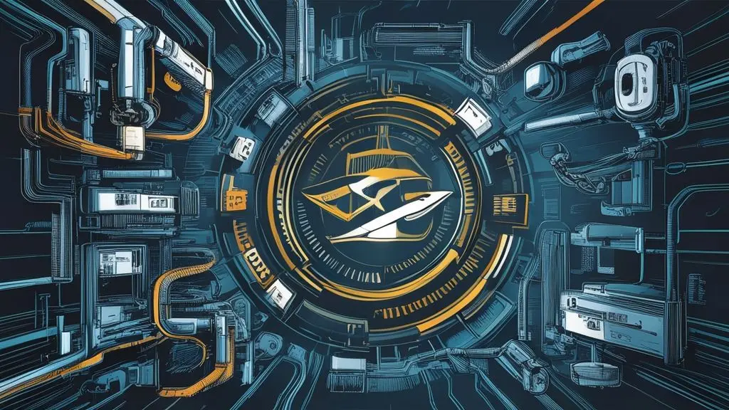 密封胶升级：妙粘(MN)如何引领工业胶粘剂新潮流