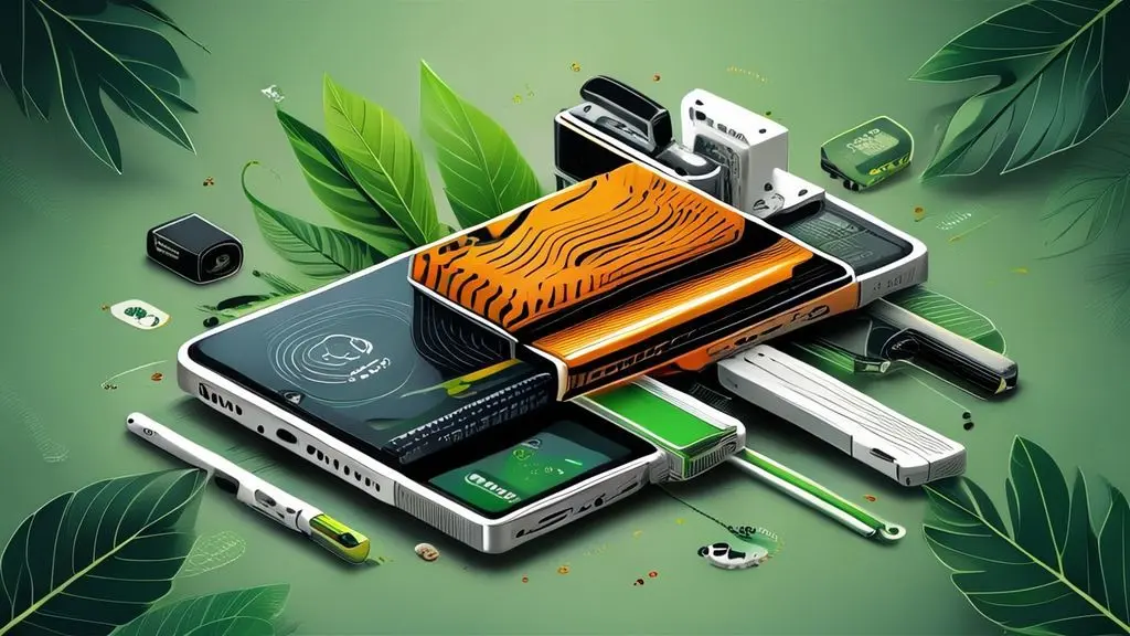 智能设备粘合：妙粘(MN)如何提供更优解决方案