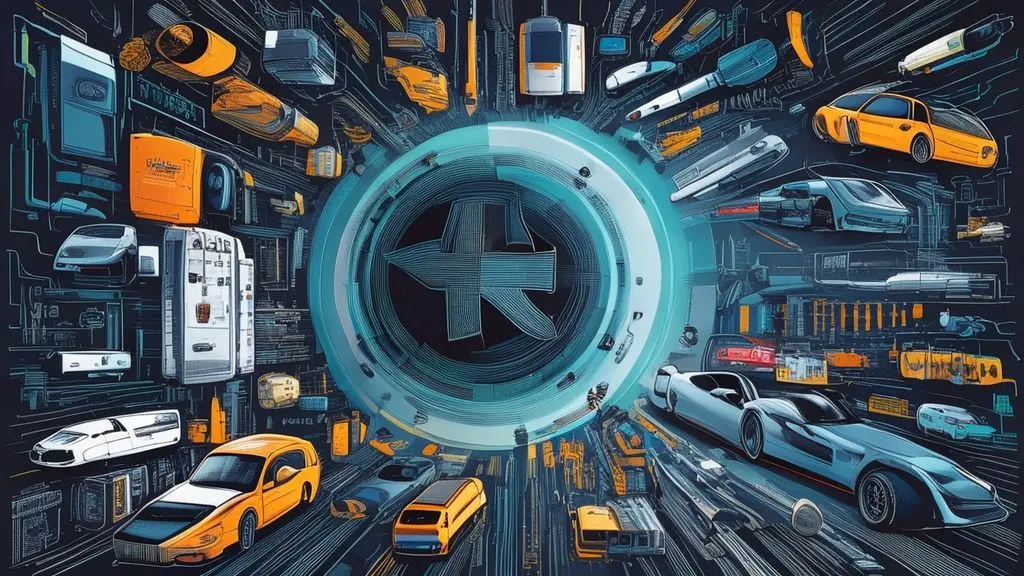 妙粘(MN)：引领工业制造解决方案的创新之道