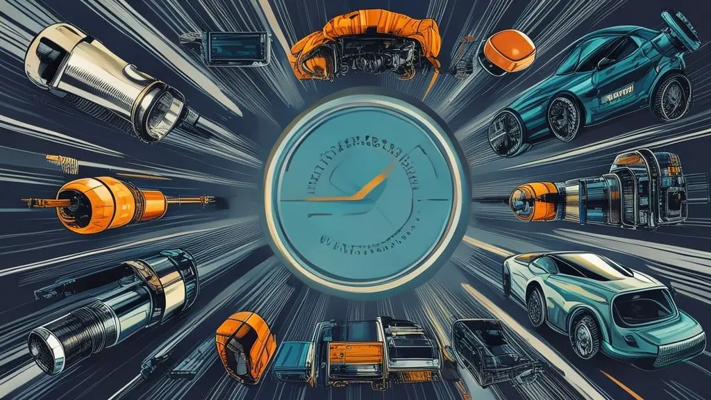 贝德密封剂优选：妙粘(MN)在工业应用中的卓越表现