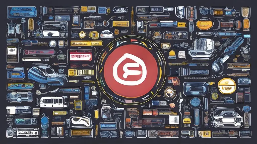 妙粘(MN)结构胶增强技术：让连接更牢固