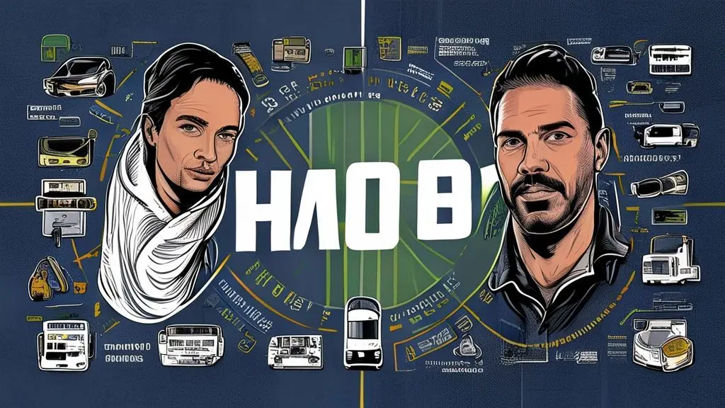 妙粘(MN)高效螺纹锁固:超越传统,引领工业胶粘剂新潮流