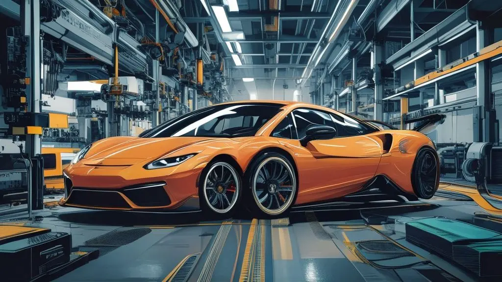 密封胶优选：妙粘(MN)如何引领工业胶粘剂新标准