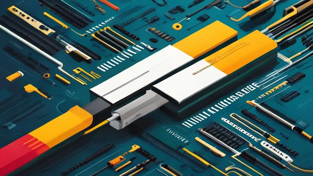 妙粘(MN)电子粘接方案：提升电子产品可靠性的关键