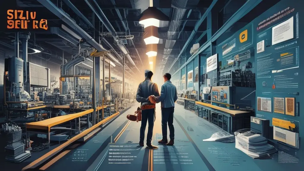 结构胶替换：选择妙粘(MN)实现更高效可靠的解决方案