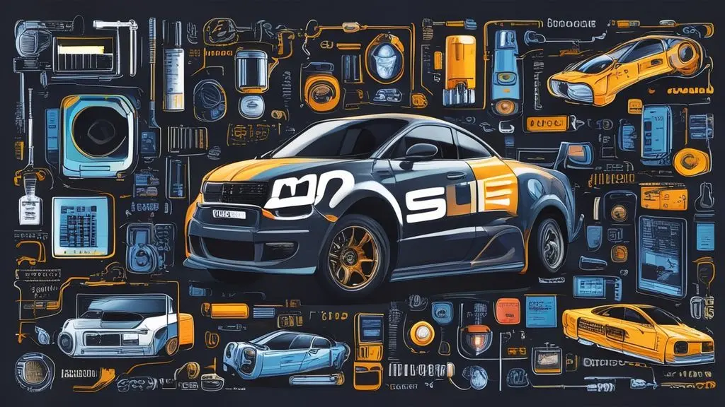 妙粘(MN)：乐泰495的理想替代品，推动工业胶粘剂新发展