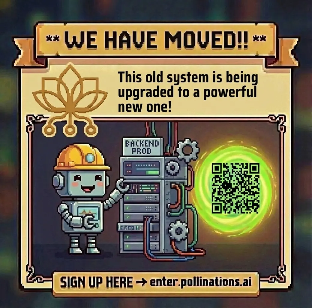 汽车装配胶粘技术的革新与应用