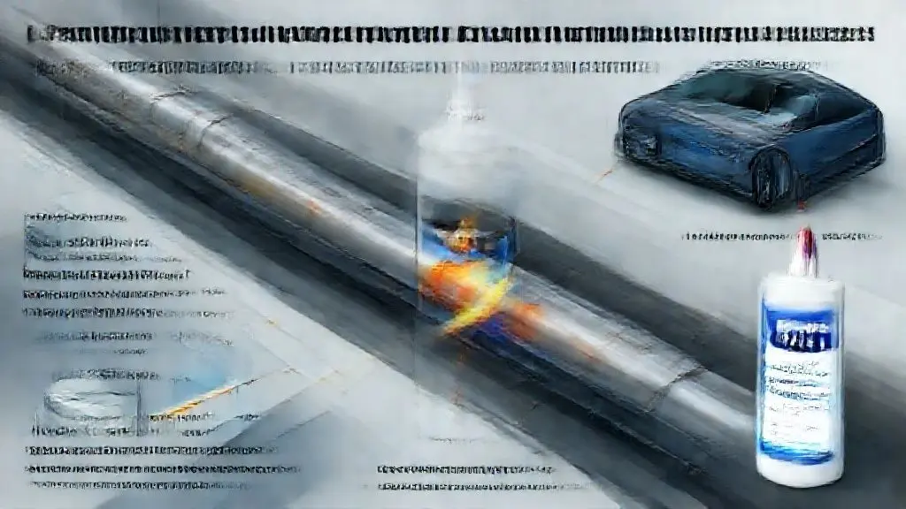 快干胶优选：妙粘(MN)引领工业胶粘剂新标准